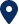 Marker