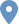 Marker