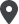 Marker