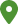 Marker